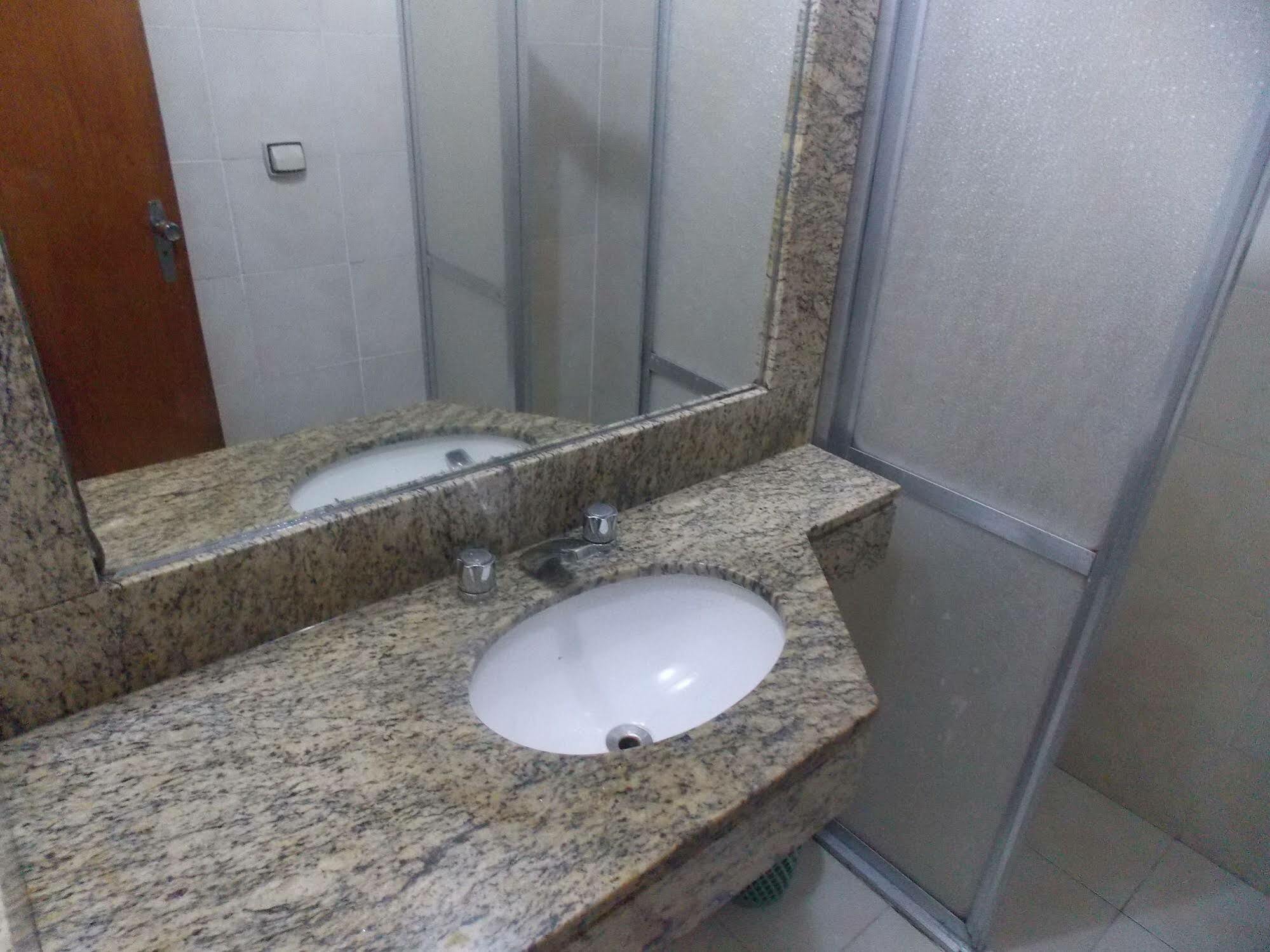 Hotel Caxambu Río de Janeiro Exterior foto